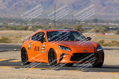 media/Dec-02-2023-Speed Ventures (Sat) [[b82c9ebe82]]/5-Purple Group/Session 1 (Turn 11)/
